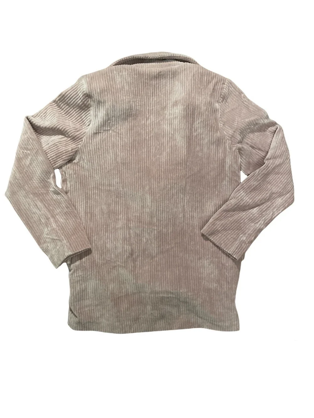 N/A sparkz womens
